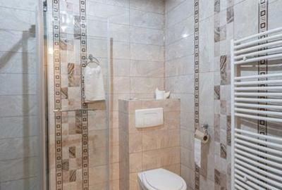 Apartament cu 4 camere în Coman - 4