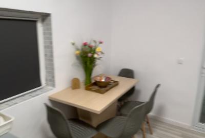 Casa în zona delfinariu aproape de plajă - 7