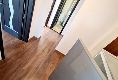 Camil Ressu/Nicolae Grigorescu,6 minute metrou - 9