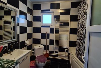 Casa de vanzare orașul Pantelimon - 13