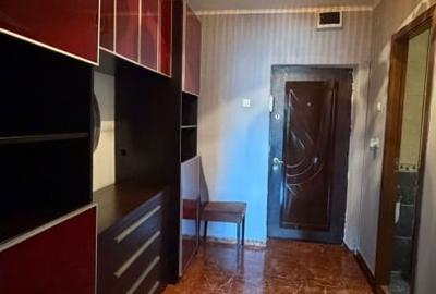 Garsonieră decomandată, mobilată în Sebastian - 14