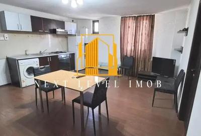 Apartament 2 camere Calea Bucure?ti- 2008
