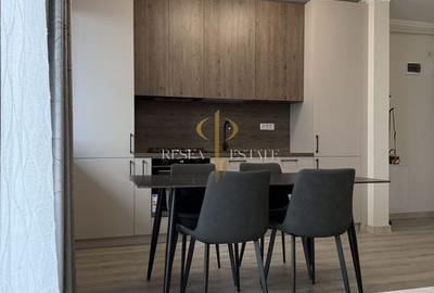 Apartament modern 2 camere| Giroc - 2