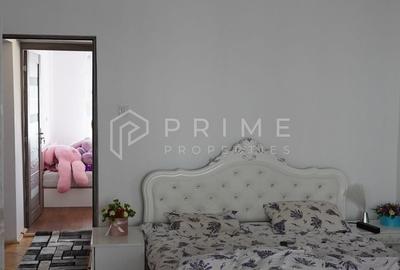 Apartament cu 2 camere decomandat în Sângeorgiu de Mureș - 2