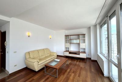 DUPLEX 3 CAMERE || VEDERE SUPERBA || GARAJ || LANGA ARCUL DE TRIUMF - 11