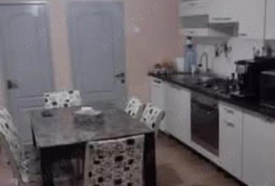 Casa saseasca la ?ara - 1