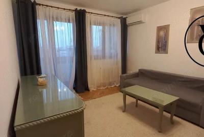 Apartament 2 camere Piata Victoriei - 1
