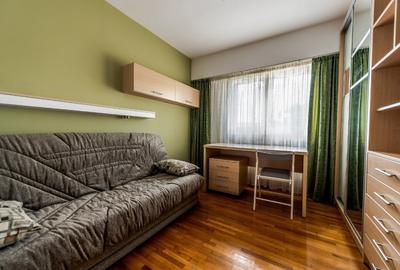 Apartament cu 3 camere decomandat în Alba Iulia - 4