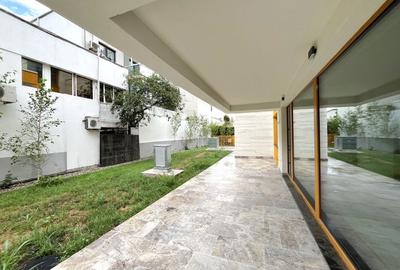 3 CAMERE || PARTER CU GRADINA 64 MP || BOUTIQUE || DOMENII GRIVITA - 3