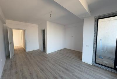 EXCLUSIV - Apartament 3 Camere - Bloc Nou Boutique - Loc De Parcare - Boxa EXCLUSIV - Apartament 3 Camere - Bloc Nou Boutique - Loc De Parcare - Boxa - 14