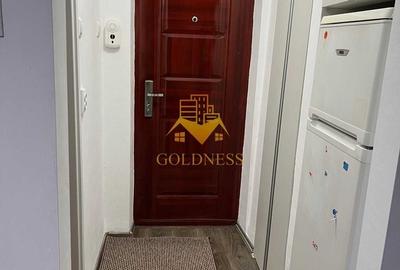 Garsonieră decomandată, mobilată în Gheorgheni - 8