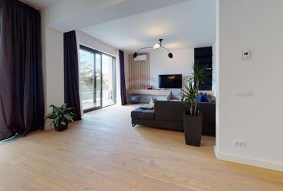 Apartament de inchiriat la Belveo. - 35
