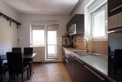 Apartament cu 3 camere decomandat, mobilat în Herăstrău - 5