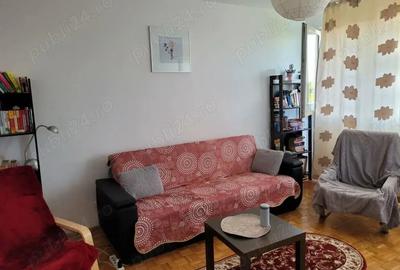 Apartament 2 camere Eroii Revolutiei Viilor Parc Carol - 4