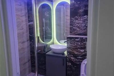 Apartament 3 camere Piata Sudului - 3