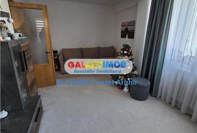 Vindem ap 2 cam decomandat spatios , Negru Voda - 26