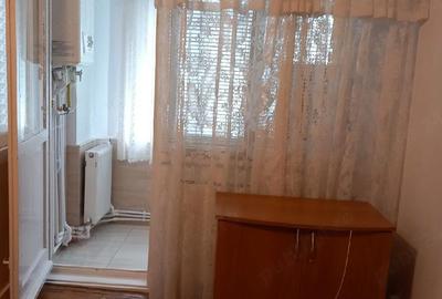 Garsonieră semidecomandată în Gojdu - 5