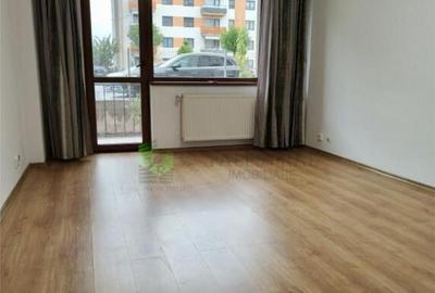 2 camere zona Coresi, Casa Nobel,117000 Euro - 1