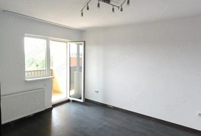 Grand Arena - Aurel Persu | 3 camere | 2 bai | Centrala|Loc de parcare - 1
