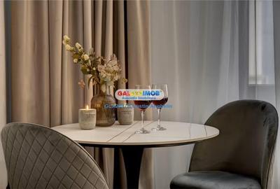 L-Heritage Collection: City View - Romana Apartments - 8