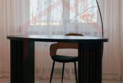 Apartament cu 3 camere în Ștefan cel Mare - 2