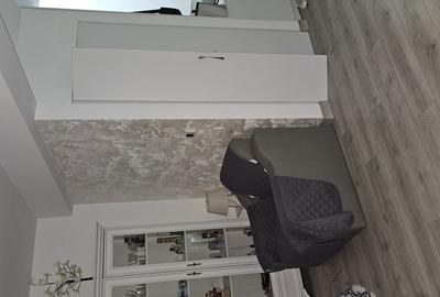 Casă cu 4 camere cu Teren 100 Mp în Theodor Pallady - 2