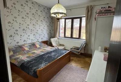 Vila tip duplex, zona Democratiei Vila tip duplex, zona Democratiei - 12