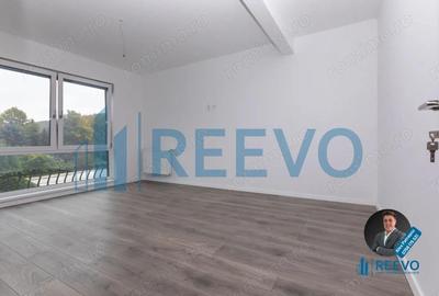 Casă cu Teren 516 Mp în Central - 5