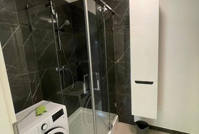 Apartament unicat, 3 camere Girocului, 2bai - 9