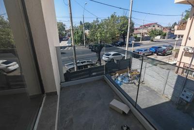 Garsoniera gata de mutare| Bloc nou 2025 | Prel Ferentari - 9