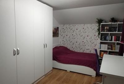 Casă individuală cu 5 camere cu Canalizare în Micești - 12