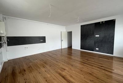 Ansamblu de apartamente noi finisate la cheie pe str Doamna Stanca - 12