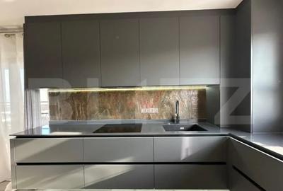 Apartament cu 3 camere decomandat în Gheorghe Doja - 6