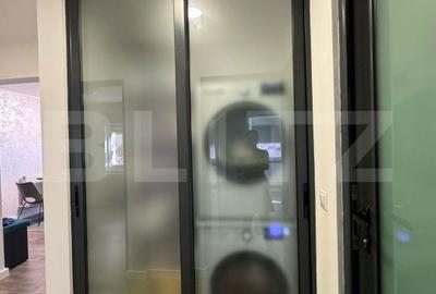 Apartament cu 4 camere decomandat în Micro 16 - 2