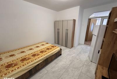 Garsonieră în Central - 4