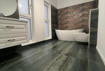 Casa individuala | complet finisata– Voluntari - 11