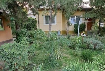 Gospodarie (casa si teren) com. Gura Vadului, Prahova - 8