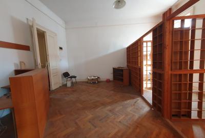 Apartamente Palatul Cenad – Arad- 2461 - 13
