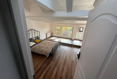 Vanzare apartament 4 camere Iancu Nicolae - 3