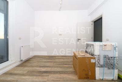 Vânzare, apartament, 4 camere, zona Giulești - 5