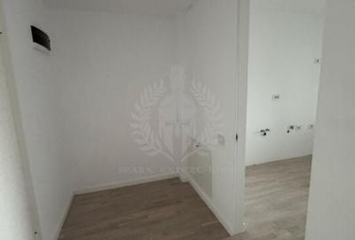 GARSONIERA // BUCEGI 12 // CENTRAL - 3