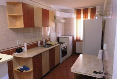 Apartament 2 camere decomandat - 4