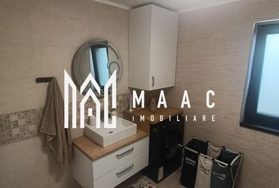 Casa 4 camere | Curte proprie | Panouri solare | Sura Mica - 8