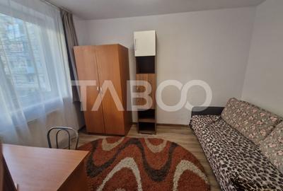 Apartament de inchiriat 36 mpu balcon 4 mp zona Mihai Viteazul - 4