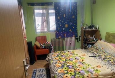 Apartament cu 3 camere decomandat în Pantelimon - 6