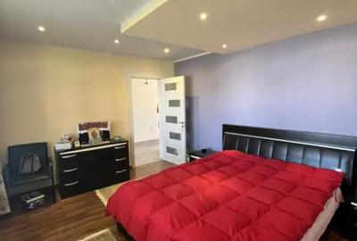 Casă cu 3 camere cu Teren 1000 Mp în Central - 8