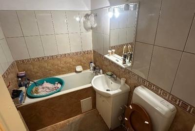 Apartament cu 2 camere de inchiriat - 3