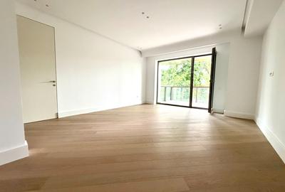 Apartament cu 2 camere semidecomandat în Pipera - 3