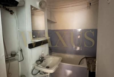 Apartament 2 camere decomandate, logie, strada Grigore Alexandrescu - 8