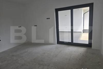 Casă cu 2 camere cu Teren 780 Mp în Lazuri - 4